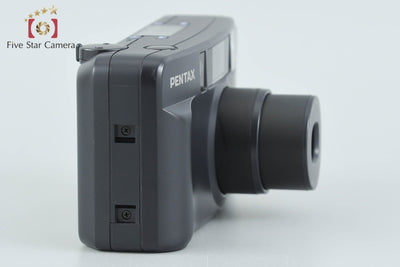 【中古】PENTAX ペンタックス ESPIO P コンパクトフィルムカメラ