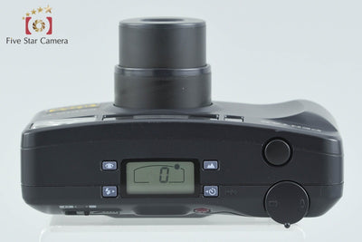 【中古】PENTAX ペンタックス ESPIO P コンパクトフィルムカメラ