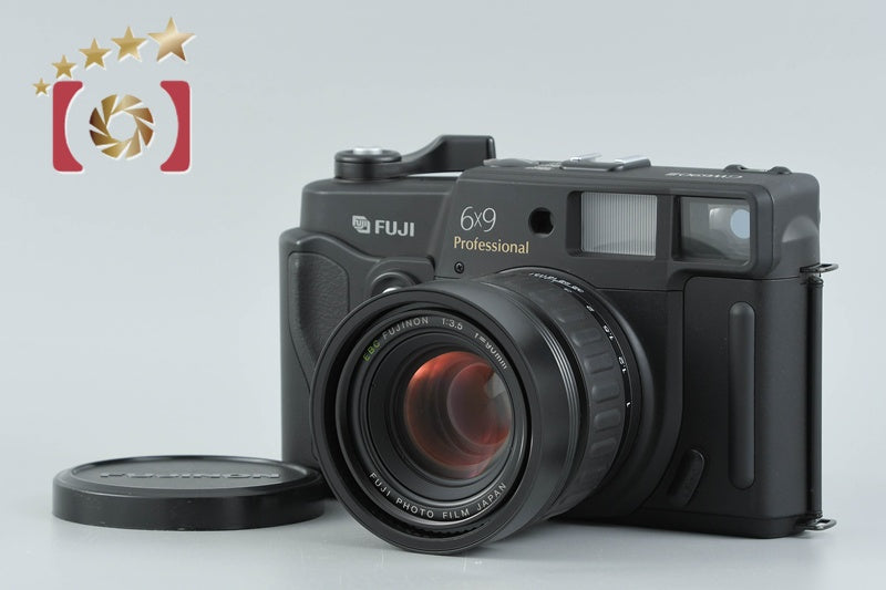 レンジファインダーカメラ – Five Star Camera | ファイブスターカメラ