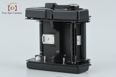 【中古】Mamiya マミヤ 220 ロールフィルムマガジン RB67 PRO SD用
