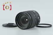 【中古】Panasonic パナソニック LUMIX LEICA D VARIO-ELMARIT 14-50mm f/2.8-3.5 ASPH. L-ES014050