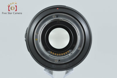 【中古】Panasonic パナソニック LUMIX LEICA D VARIO-ELMARIT 14-50mm f/2.8-3.5 ASPH. L-ES014050