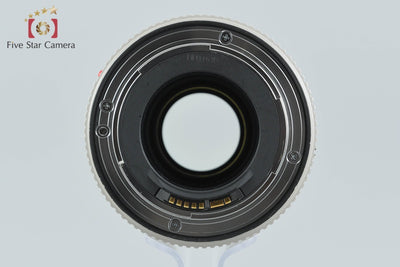 【中古】Canon キヤノン EXTENDER EF 2x II