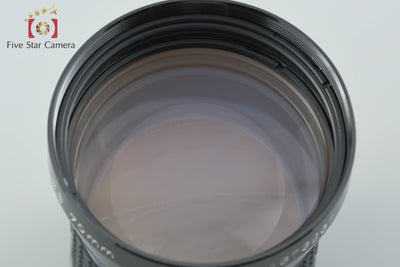 【中古】PENTAX ペンタックス 110 70mm f/2.8
