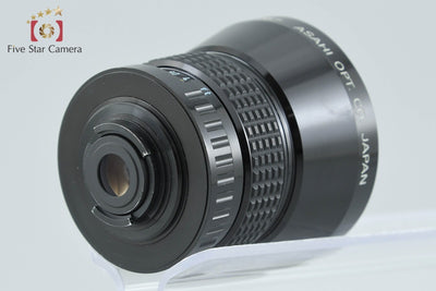 【中古】PENTAX ペンタックス 110 70mm f/2.8