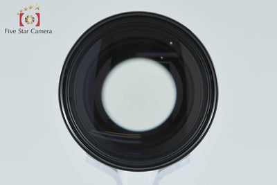 【中古】PENTAX ペンタックス 110 70mm f/2.8