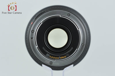 【中古】TAMRON タムロン A05 SP AF 17-35mm f/2.8-4 Di LD IF キヤノン用