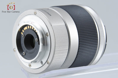 【中古】PENTAX ペンタックス Q10 レッド + SMC 15-45mm f/2.8 ED IF 06 TELEPHOTO ZOOM シャッター回数僅少