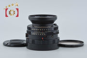 【中古】Mamiya マミヤ SEKOR 90mm f/3.8 RB67用