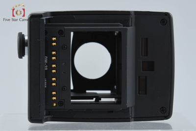 【中古】Nikon ニコン DW-20 ウエストレベルファインダー F4・F4S用