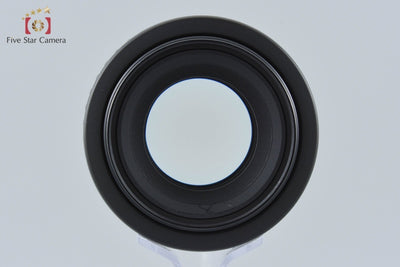 【中古】PENTAX ペンタックス SMC FA 50mm f/1.7