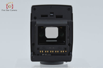 【中古】Nikon ニコン F4 フィルム一眼レフカメラ