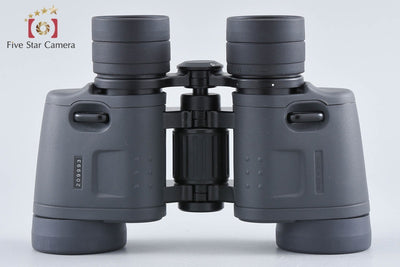 【中古】OLYMPUS オリンパス 7x35 DPS ポロプリズム双眼鏡 元箱付き