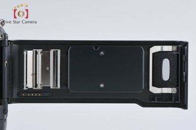 【中古】Nikon ニコン F5 フィルム一眼レフカメラ