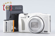 【中古】FUJIFILM 富士フイルム FINEPIX F11 コンパクトデジタルカメラ