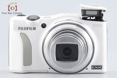 【中古】FUJIFILM 富士フイルム FINEPIX F11 コンパクトデジタルカメラ