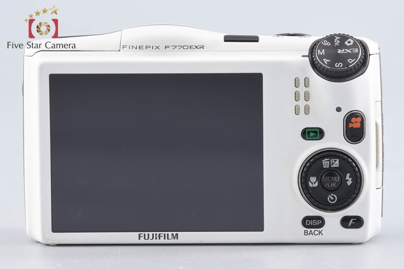 Fujifilm FinePix F11 コンパクトデジタルカメラ 中古】FUJIFILM 富士フイルム FINEPIX F11 コンパクトデジタルカメラ