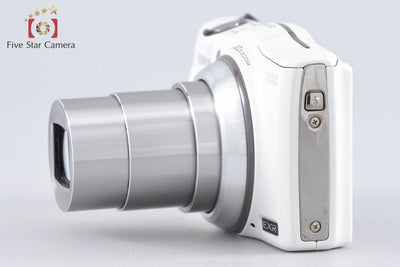【中古】FUJIFILM 富士フイルム FINEPIX F11 コンパクトデジタルカメラ