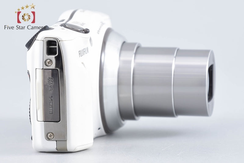 Fujifilm FinePix F11 コンパクトデジタルカメラ 中古】FUJIFILM 富士フイルム FINEPIX F11 コンパクトデジタルカメラ