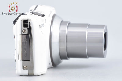 【中古】FUJIFILM 富士フイルム FINEPIX F11 コンパクトデジタルカメラ