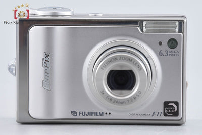 【中古】FUJIFILM 富士フイルム FINEPIX F770EXR ホワイト コンパクトデジタルカメラ