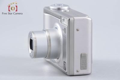 【中古】FUJIFILM 富士フイルム FINEPIX F770EXR ホワイト コンパクトデジタルカメラ