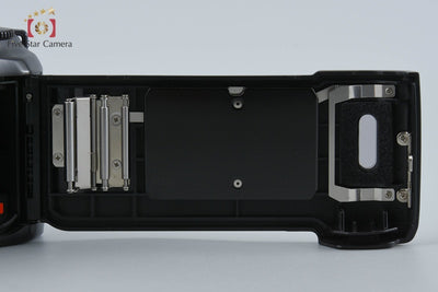 【中古】Nikon ニコン F-801 フィルム一眼レフカメラ