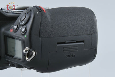 【中古】Nikon ニコン D700 デジタル一眼レフカメラ