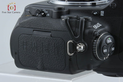 【中古】Nikon ニコン D700 デジタル一眼レフカメラ