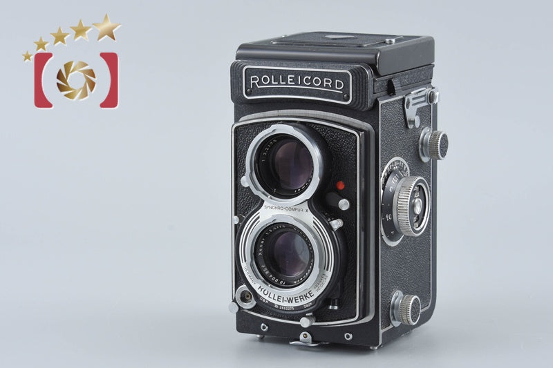 中古】Panon パノン WIDELUX F7 ブラック パノラマフィルムカメラ