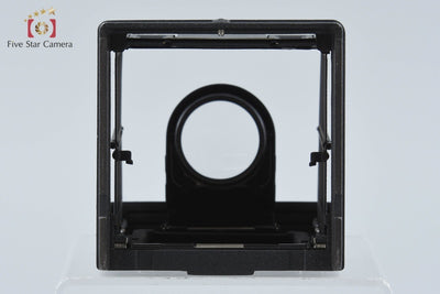 【中古】Rollei ローライ ROLLEICORD Vb 二眼レフフィルムカメラ