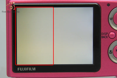 【中古】FUJIFILM 富士フイルム FINEPIX Z10fd ピンク コンパクトデジタルカメラ