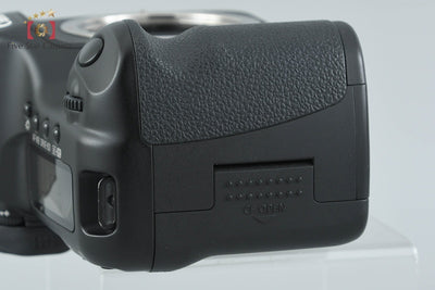 【中古】Canon キヤノン EOS 5D デジタル一眼レフカメラ