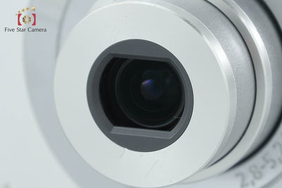 【中古】SONY ソニー Cyber-shot DSC-W35 デジタルスチルカメラ