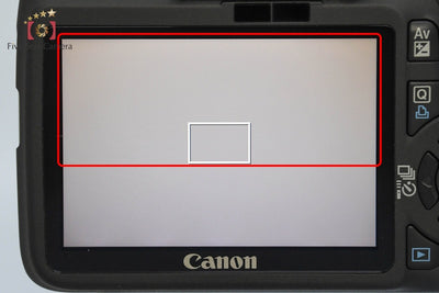 【中古】Canon キヤノン EOS Kiss X4 デジタル一眼レフカメラ シャッター回数僅少