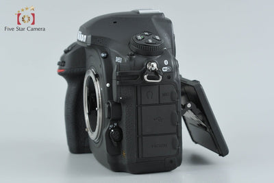 【中古】Nikon ニコン D850 デジタル一眼レフカメラ - 2枚目