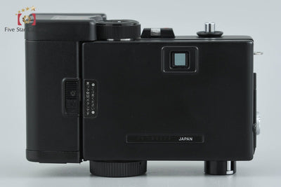 【中古】RICOH リコー AUTO HALF EF コンパクトフィルムカメラ