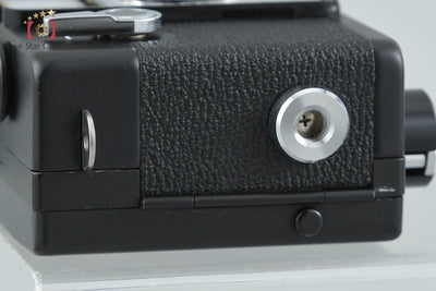 【中古】RICOH リコー AUTO HALF EF コンパクトフィルムカメラ