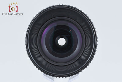 【中古】Nikon ニコン AF NIKKOR 20mm f/2.8