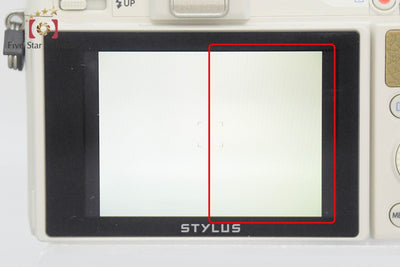 【中古】OLYMPUS オリンパス STYLUS XZ-2 ホワイト コンパクトデジタルカメラ 元箱付き
