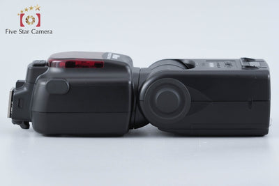 【中古】Nikon ニコン スピードライト SB-900