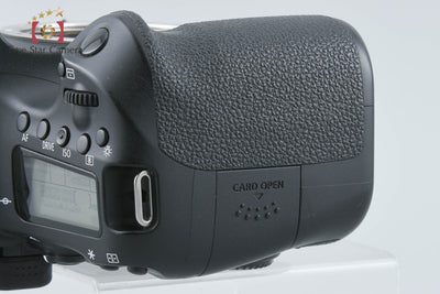 【中古】Canon キヤノン EOS 70D デジタル一眼レフカメラ