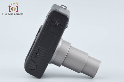 【中古】Canon キヤノン Autoboy S II コンパクトフィルムカメラ