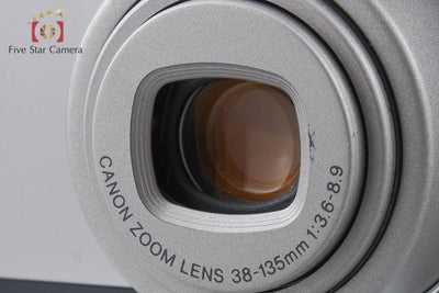 【中古】Canon キヤノン Autoboy S II コンパクトフィルムカメラ