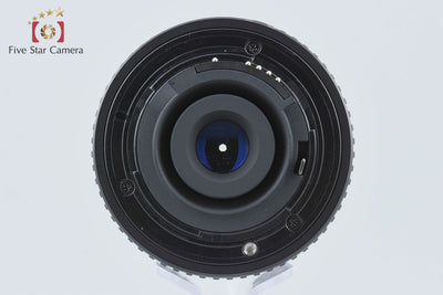 【中古】Nikon ニコン AF NIKKOR 28-80mm f/3.5-5.6 G ブラック