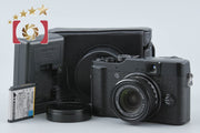 【中古】FUJIFILM 富士フイルム X10 コンパクトデジタルカメラ