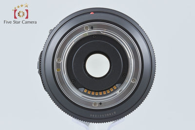 【中古】Panasonic パナソニック LUMIX LEICA D VARIO-ELMAR 14-150mm f/3.5-5.6 ASPH. L-RS014150 フォーサーズ用