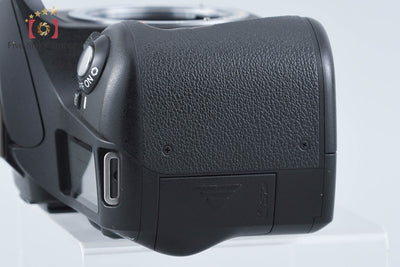 【中古】PENTAX ペンタックス K100D デジタル一眼レフカメラ