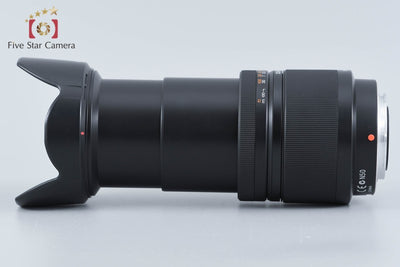 【中古】SONY ソニー DT 18-250mm f/3.5-6.3 SAL18250