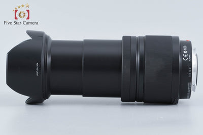 【中古】SONY ソニー DT 18-250mm f/3.5-6.3 SAL18250